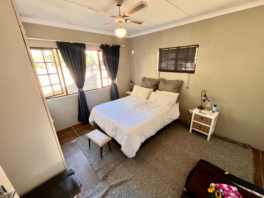 3 Bedroom Property for Sale in Dorchester Heights Eastern Cape